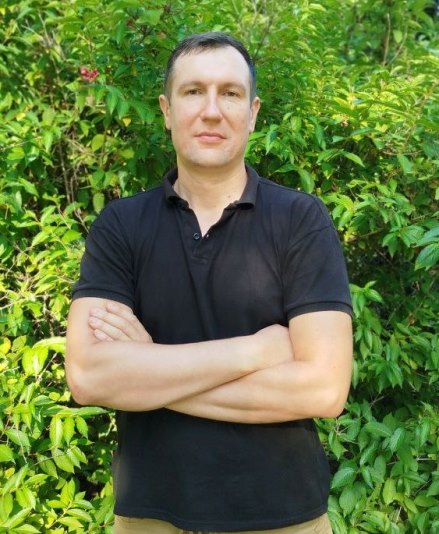Projektowanie ogrodów