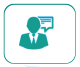 consultation